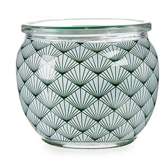 Scented Candle Acorde Moss (12 Units) - Почистване Прахосмукачки И Гладене<<<Дом Градина<<<BigBuy&&&Ароматни