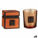 Scented Candle Acorde Orange Cinnamon 200 ml (8 Units) - Почистване Прахосмукачки И Гладене<<<Дом