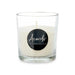 Scented Candle Acorde Spa (12 Units) - Почистване Прахосмукачки И Гладене<<<Дом Градина<<<BigBuy&&&Ароматни