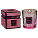Scented Candle Acorde Strawberry Custard 200 ml (8 Units) - Почистване Прахосмукачки И Гладене<<<Дом
