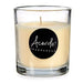 Scented Candle Acorde Vanilla (12 Units) - Почистване Прахосмукачки И Гладене<<<Дом Градина<<<BigBuy&&&Ароматни