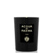 Scented Candle Acqua Di Parma Yuzu 200 ml - Почистване Прахосмукачки И Гладене<<<Дом Градина<<<BigBuy&&&Ароматни