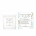 Scented Candle Clean Warm Cotton 227 g - Почистване Прахосмукачки И Гладене<<<Дом Градина<<<BigBuy&&&Ароматни