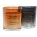 Scented Candle Home ESPRIT Jasmine Modern (2 Units) - Почистване Прахосмукачки И Гладене<<<Дом