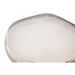 Scented Candle Home ESPRIT Modern 500 g (2 Units) - Почистване Прахосмукачки И Гладене<<<Дом