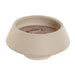 Scented Candle Home ESPRIT Scandi - Почистване Прахосмукачки И Гладене<<<Дом Градина<<<BigBuy&&&Ароматни