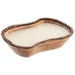 Scented Candle Home ESPRIT Tropical - Почистване Прахосмукачки И Гладене<<<Дом Градина<<<BigBuy&&&Ароматни