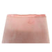 Scented Candle Home ESPRIT Urban (2 Units) - Почистване Прахосмукачки И Гладене<<<Дом Градина<<<BigBuy&&&Ароматни