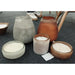 Scented Candle Home ESPRIT Urban (2 Units) - Почистване Прахосмукачки И Гладене<<<Дом Градина<<<BigBuy&&&Ароматни