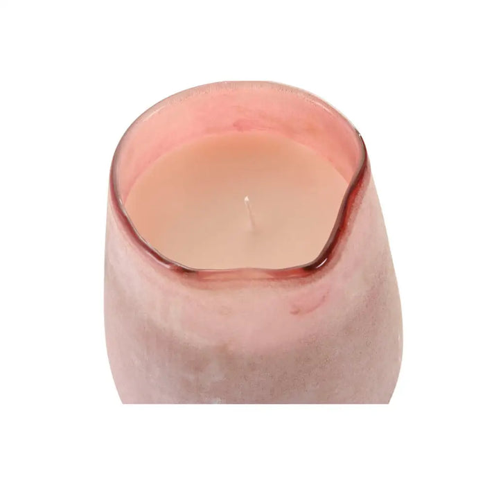 Scented Candle Home ESPRIT Urban (2 Units) - Почистване Прахосмукачки И Гладене<<<Дом Градина<<<BigBuy&&&Ароматни