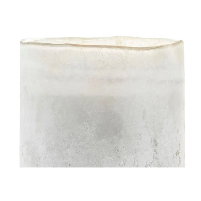 Scented Candle Home ESPRIT Urban 300 g (2 Units) - Почистване Прахосмукачки И Гладене<<<Дом Градина<<<BigBuy&&&Ароматни