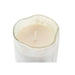 Scented Candle Home ESPRIT Urban 300 g (2 Units) - Почистване Прахосмукачки И Гладене<<<Дом Градина<<<BigBuy&&&Ароматни