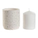 Scented Candle Home ESPRIT Urban - Почистване Прахосмукачки И Гладене<<<Дом Градина<<<BigBuy&&&Ароматни