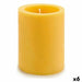 Scented Candle Ibergarden Citronela (6 Units) - Почистване Прахосмукачки И Гладене<<<Дом Градина<<<BigBuy&&&Ароматни