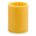 Scented Candle Ibergarden Citronela (6 Units) - Почистване Прахосмукачки И Гладене<<<Дом Градина<<<BigBuy&&&Ароматни