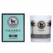 Scented Candle Palmaria Mar Ocean (130 g) - Почистване Прахосмукачки И Гладене<<<Дом Градина<<<BigBuy&&&Ароматни