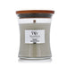 Scented Candle Woodwick 92106E - Почистване Прахосмукачки И Гладене<<<Дом Градина<<<BigBuy&&&Ароматни