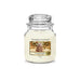 Scented Candle Yankee Candle 10.00114.0275 - Почистване Прахосмукачки И Гладене<<<Дом Градина<<<BigBuy&&&Ароматни