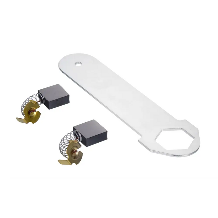 Scheppach AB1700 HEX (SCH5908203901) demolition hammer - Stroke hammersNEL-MUD<<<Electric toolsNEL<<<ActionPL