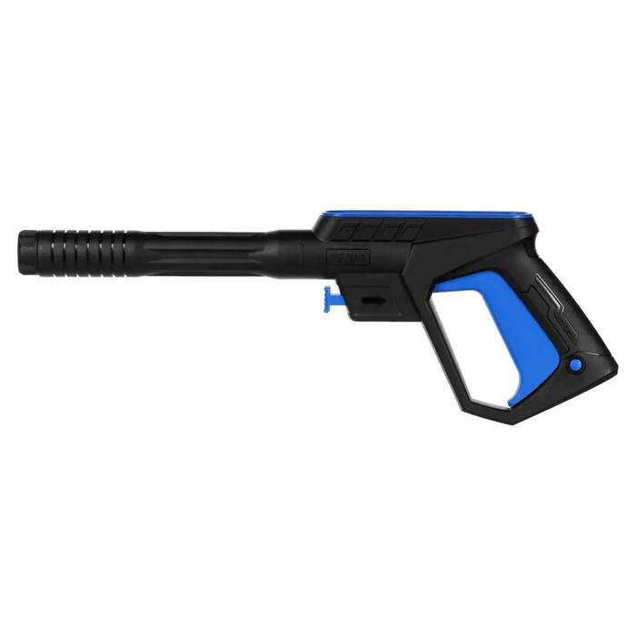 Scheppach HCE3000 Pressure washer - Pressure cleanersNEL-MCI<<<Electric toolsNEL<<<ActionPL