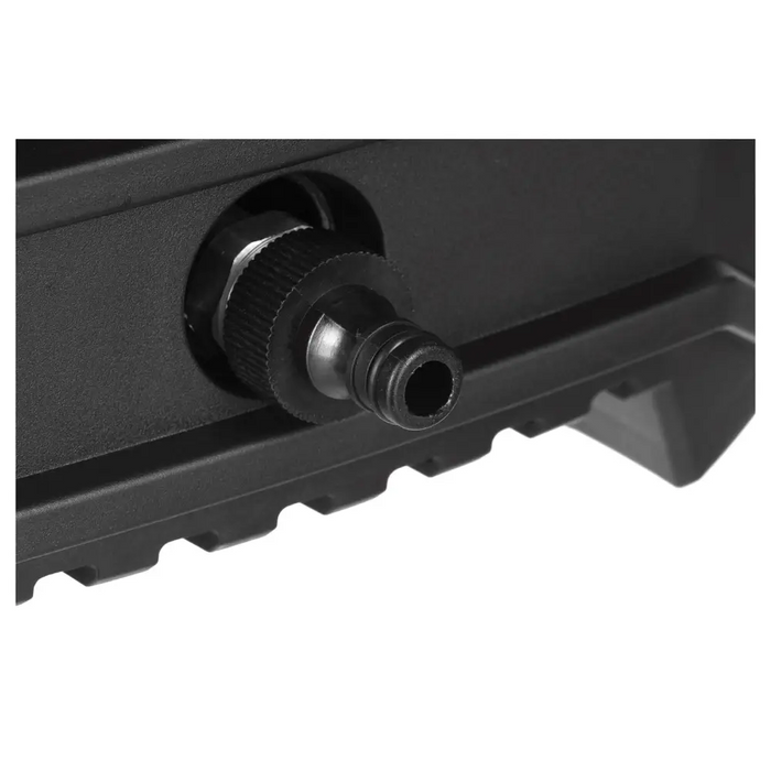 Scheppach HCE3000 Pressure washer - Pressure cleanersNEL-MCI<<<Electric toolsNEL<<<ActionPL