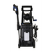 Scheppach high-pressure cleaner HCE2800 - Pressure cleanersNEL-MCI<<<Electric toolsNEL<<<ActionPL