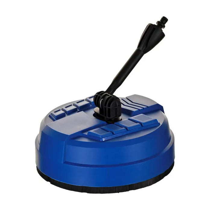 Scheppach high-pressure cleaner HCE2800 - Pressure cleanersNEL-MCI<<<Electric toolsNEL<<<ActionPL