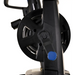 Scheppach high-pressure cleaner HCE2800 - Pressure cleanersNEL-MCI<<<Electric toolsNEL<<<ActionPL