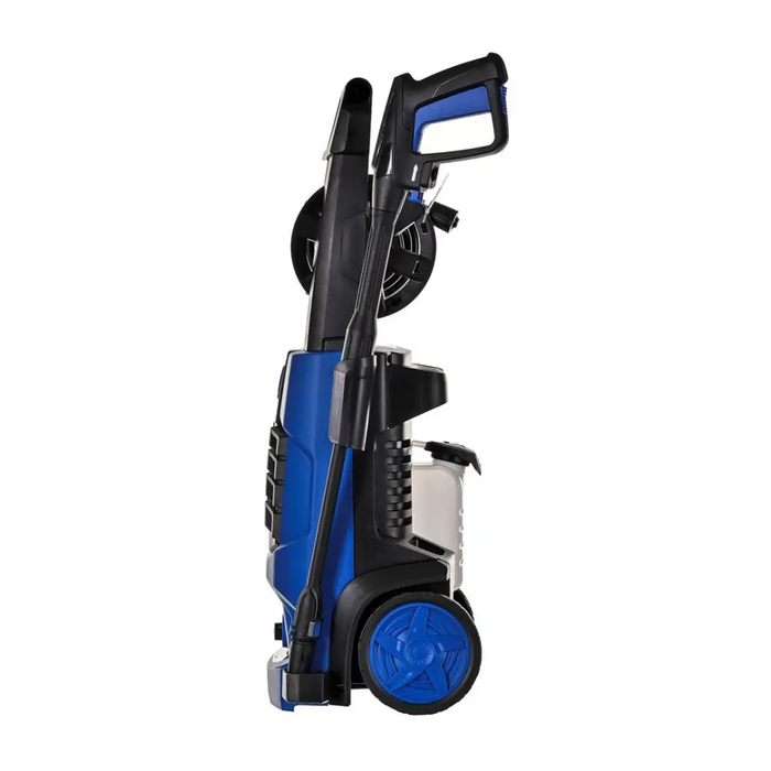 Scheppach high-pressure cleaner HCE2800 - Pressure cleanersNEL-MCI<<<Electric toolsNEL<<<ActionPL