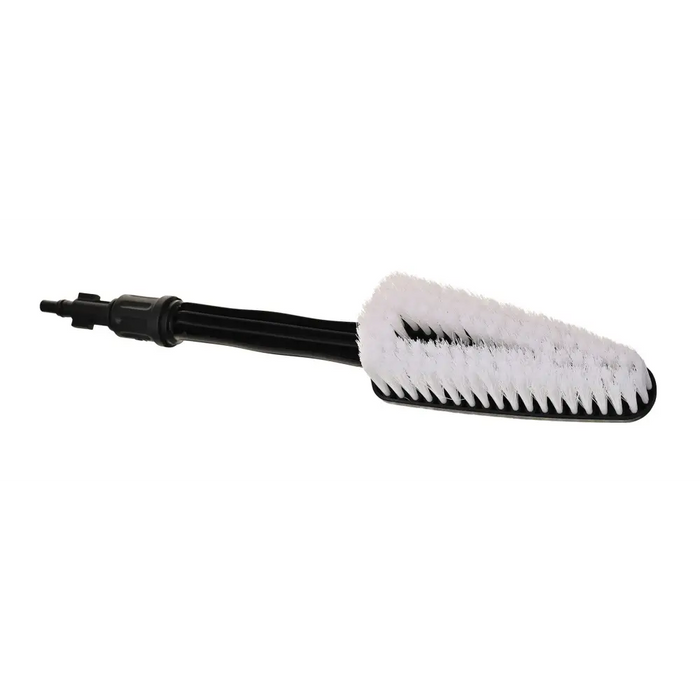 Scheppach high-pressure cleaner HCE2800 - Pressure cleanersNEL-MCI<<<Electric toolsNEL<<<ActionPL