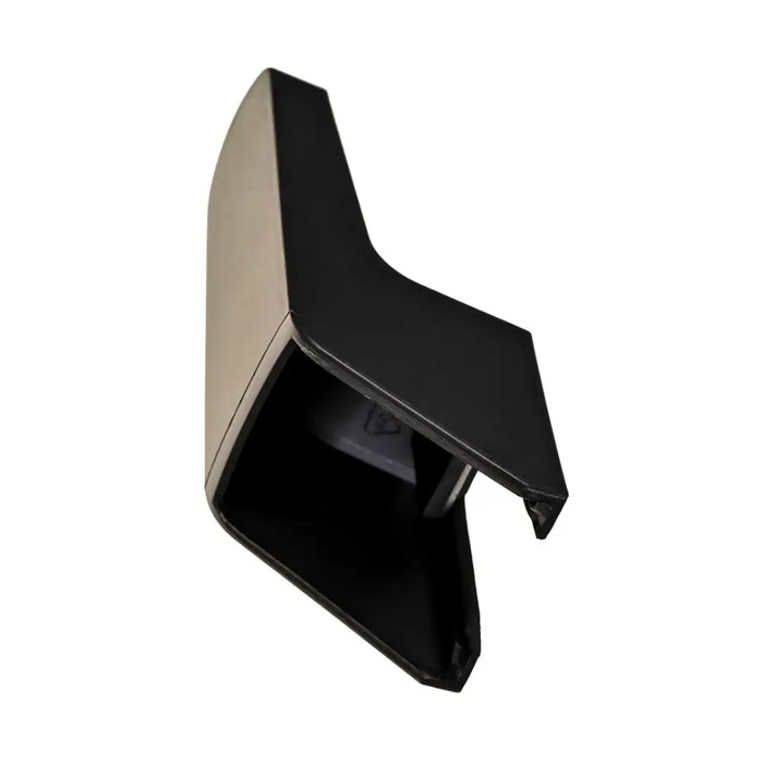 Scheppach high-pressure cleaner HCE2800 - Pressure cleanersNEL-MCI<<<Electric toolsNEL<<<ActionPL