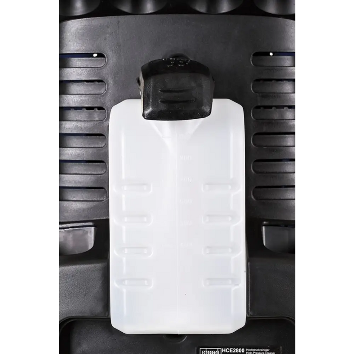 Scheppach high-pressure cleaner HCE2800 - Pressure cleanersNEL-MCI<<<Electric toolsNEL<<<ActionPL