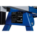 Scheppach UMF1550 mitre saw stand 4 leg(s) Black Blue - Tool tablesNOP-STN<<<Tools - accessoriesNOP<<<ActionPL