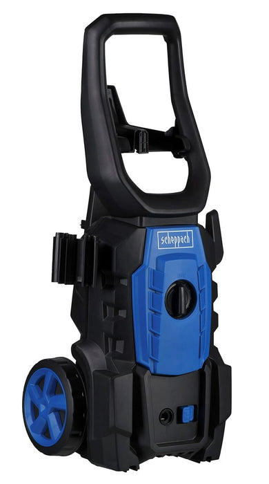 Scheppach HPC1600-KIT - pressure washer