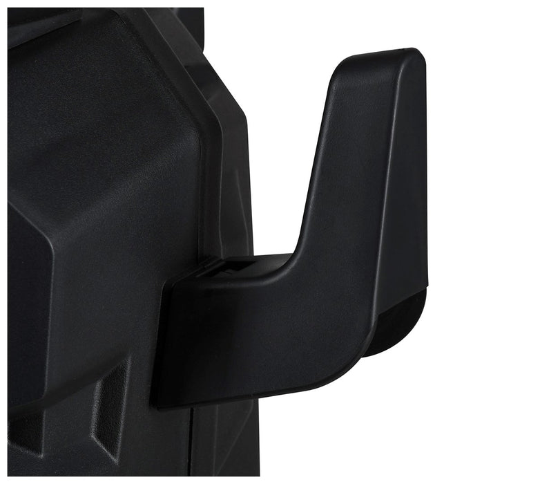 Scheppach HPC1600-KIT - pressure washer