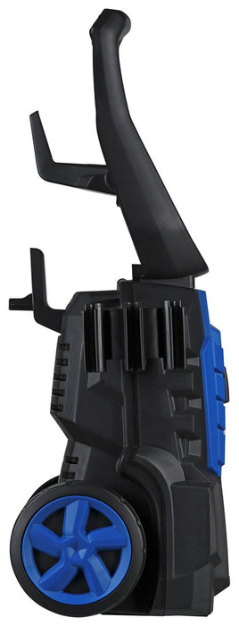 Scheppach HPC1600-KIT - pressure washer