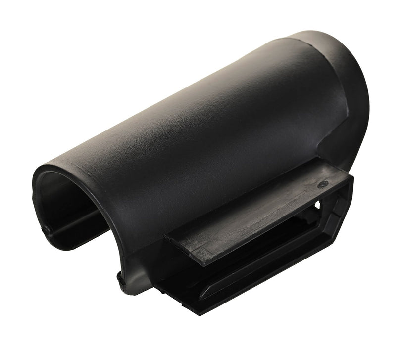 Scheppach high-pressure cleaner HCE2800