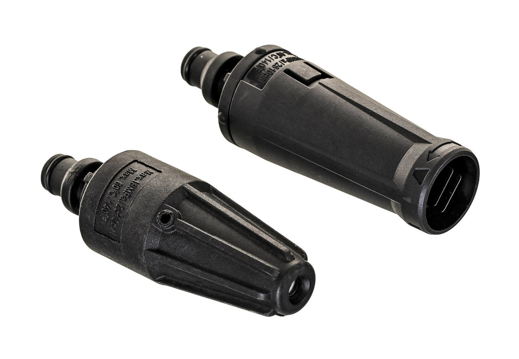 Scheppach high-pressure cleaner HCE2800