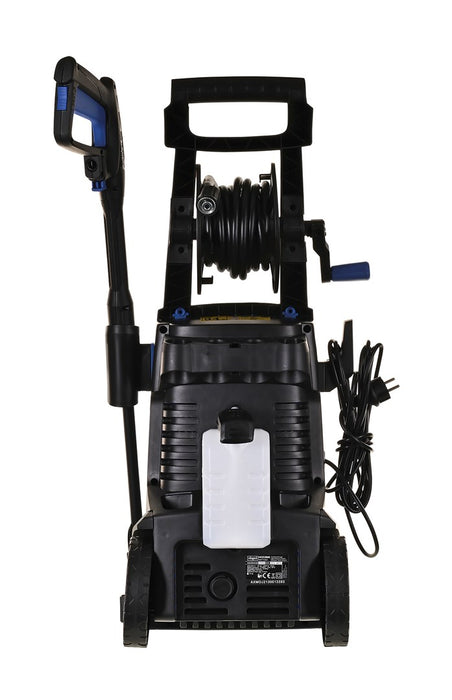 Scheppach high-pressure cleaner HCE2800