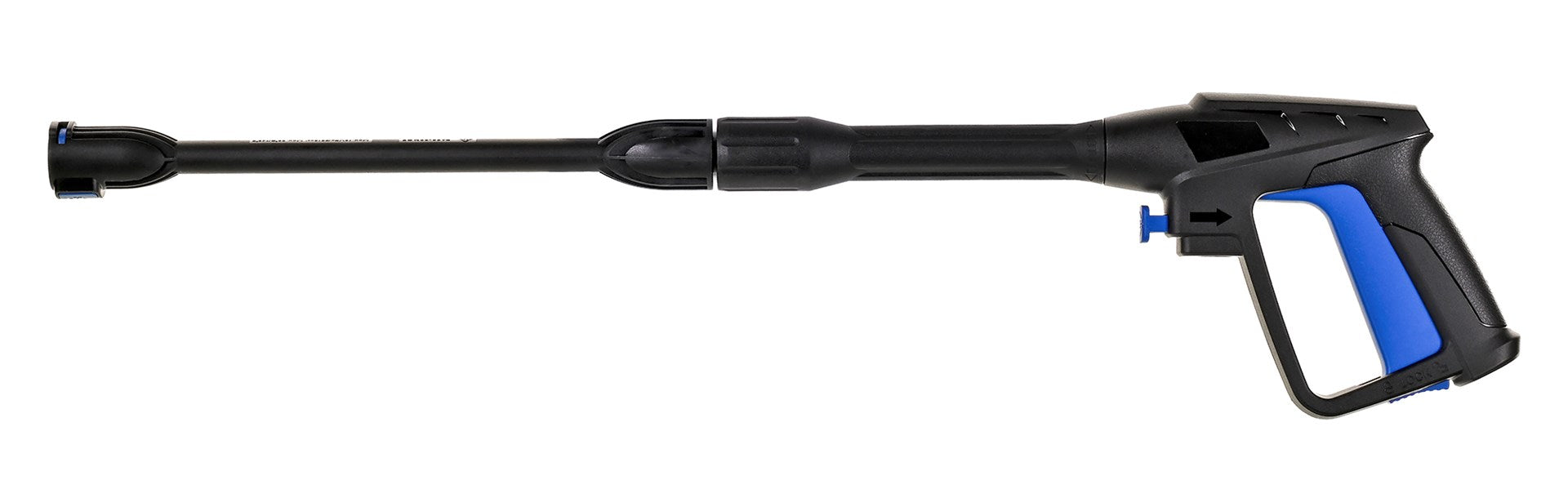 Scheppach high-pressure cleaner HCE2800