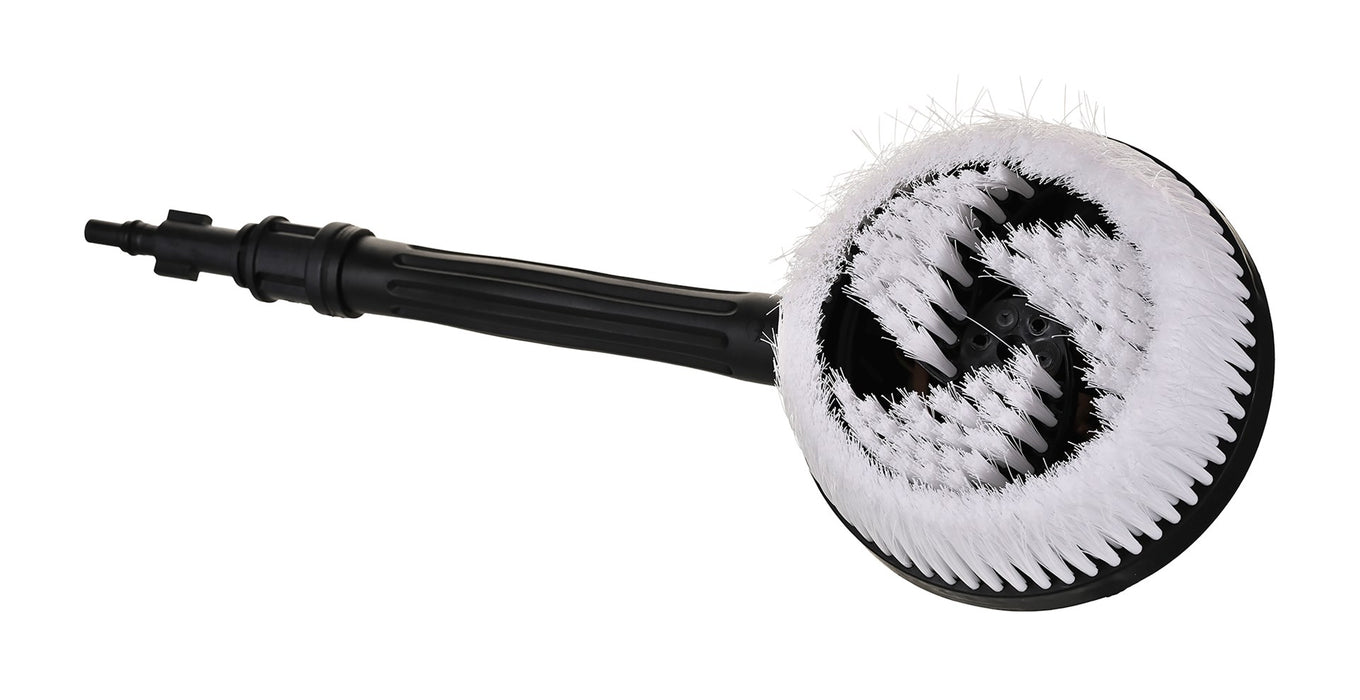 Scheppach high-pressure cleaner HCE2800