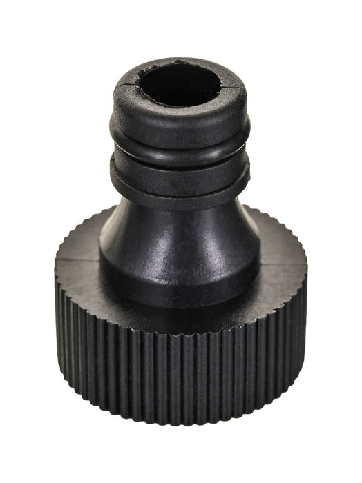 Scheppach high-pressure cleaner HCE2800