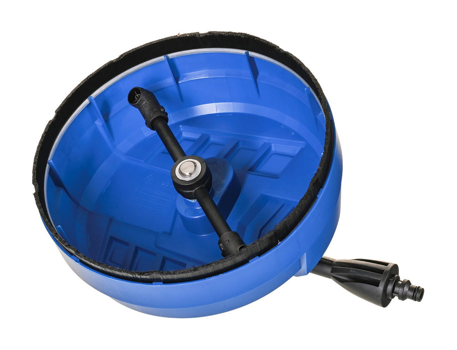 Scheppach high-pressure cleaner HCE2800