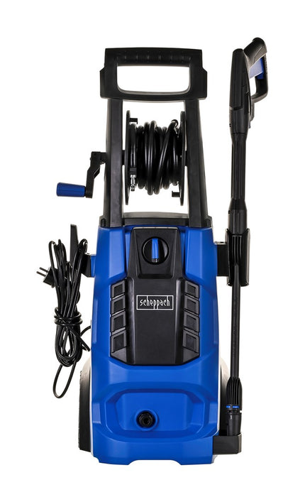 Scheppach high-pressure cleaner HCE2800