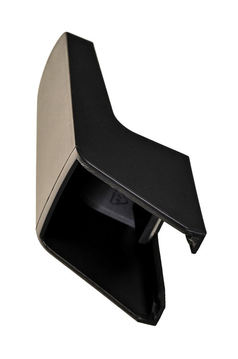 Scheppach high-pressure cleaner HCE2800