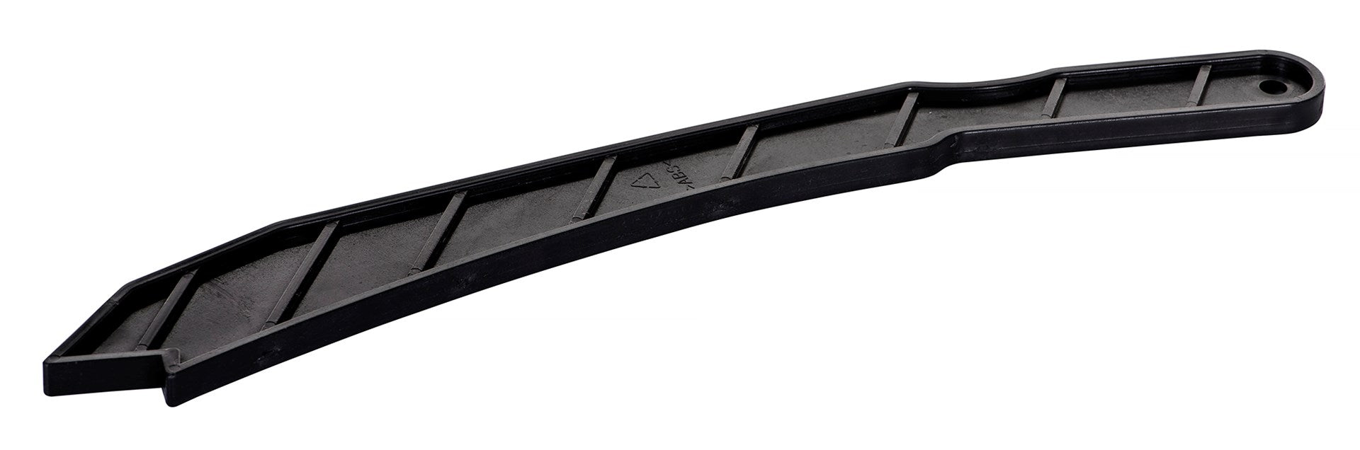 Scheppach HMS1070 (SCH5902206901) 1500 W