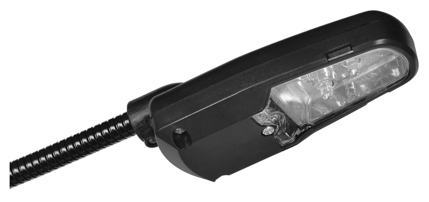 Scheppach SD1600V stationary scroll saw 120 W 1700 RPM