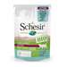 SCHESIR C&B Wet Bio Kitten Chicken - wet cat food - 85g - Wet foodDLK-KAM<<<For the catDLK<<<ActionPL