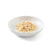 SCHESIR in sauce Chicken thin slices - wet cat food - 85 g - Wet foodDLK-KAM<<<For the catDLK<<<ActionPL