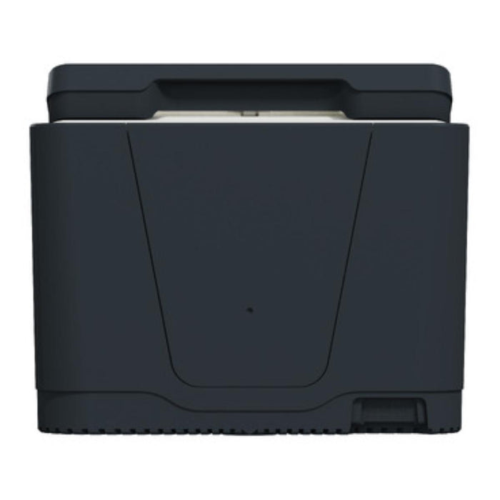 EV CONTACT SHUKO OPEN ASSEMBLY ANTHRACITE